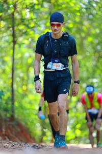 BIB: 6494
                            <button type="button" onclick="openModal(19011674)" class="btn btn-primary btn-sm float-right btn-popup" data-toggle="modal" data-target=".modal-high-quality">
                        <i class="fas fa-shopping-cart"></i> Add to Cart
                    </button>
                                            <button type="button" onclick="isThisMe(19011674, true)" class="btn btn-success btn-sm float-right btn-popup btn-isme hidden" data-toggle="tooltip" data-placement="bottom" title="นี่คือรูปของคุณใช่ไหม คลิกที่นี่เพื่อเอาเข้าอัลบั้ม">
                        <i class="fas fa-plus"></i> Add to album
                    </button>
                    <button type="button" onclick="isThisMe(19011674, false)" class="btn btn-warning btn-sm float-right btn-popup btn-isnotme hidden">
                        <i class="fas fa-ban"></i> Remove from album
                    </button>